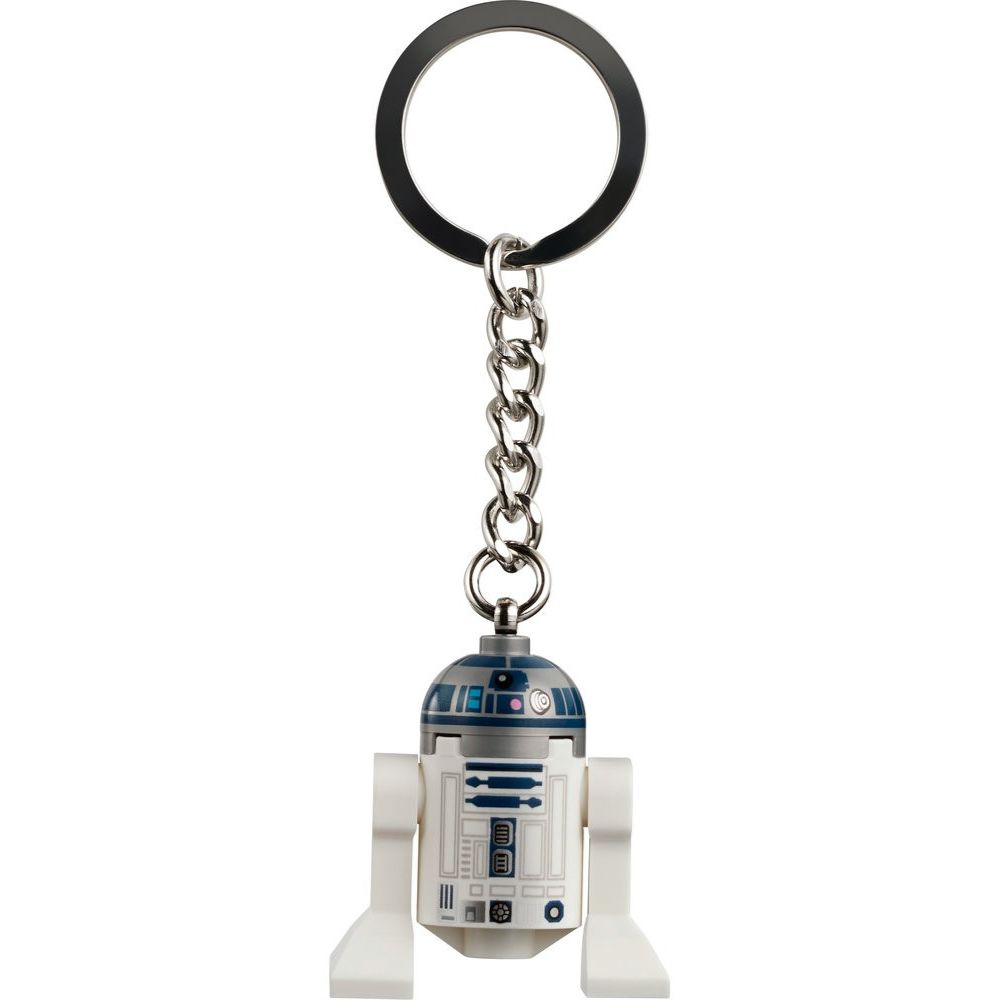 854312 R2-D2™ Key Chain